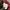 PLAC Casual Casual pants Pria burgundy photo 6