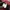 PLAC Casual Casual pants Pria burgundy photo 5