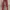 PLAC Casual Casual pants Pria burgundy photo 7
