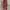 PLAC Casual Casual pants Pria burgundy photo 1