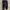Streetwear Tracksuit Pria black photo 6