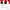The North Face Gorpcore Track jacket Pria red black photo 6
