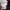 The North Face Gorpcore Track jacket Pria red black photo 3