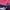 The North Face Gorpcore Track jacket Pria red black photo 2
