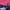 The North Face Gorpcore Track Jacket Pria Red Black