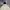 Columbia Gorpcore Parka Pria cream photo 3