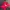 Nike Sportswear Jersey Pria Red