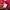 Nike Sportswear Jersey Pria red photo 3
