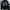Streetwear Reworked Fleece Pria white black photo 4
