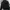 Streetwear Reworked Fleece Pria white black photo 5