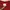 Champion Streetwear Sweater Pria white red photo 4