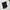 Uniqlo Streetwear Casual Short Pria black photo 1
