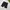 Uniqlo Streetwear Casual Short Pria black photo 5