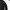 DKNY Streetwear Luxury Bomber jacket Wanita black photo 4