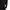 DKNY Streetwear Luxury Bomber jacket Wanita black photo 8