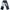 Streetwear Y2K Jeans Pria black photo 1