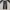 Levi's Grunge Casual Jeans Pria black gray photo 2