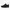 Nike Streetwear Y2K Sneakers Pria black blue photo 2