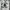 Avirex Vintage Hoody Pria white photo 3