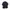 Streetwear Casual Parka Pria black photo 7