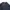 Streetwear Casual Parka Pria black photo 4