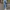 Pull & Bear Vintage Y2K High Waisted Jeans Wanita Blue