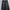 Japanese brand Y2K Jeans Pria black gray photo 4