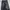Japanese brand Y2K Jeans Pria black gray photo 6