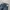 Japanese brand Y2K Short Pria blue photo 3