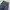 Japanese brand Y2K Short Pria blue photo 5