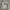 GAP Vintage Streetwear Hoody Pria gray photo 1