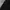 Y2K Pria black photo 2