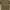 Uniqlo Streetwear Indie Track jacket Pria brown photo 4
