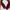 Nike Streetwear Sportswear Fleece Pria multicolor photo 1