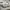 Nike Streetwear Sportswear Fleece Pria multicolor photo 7