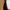 Nike Streetwear Sportswear Fleece Pria multicolor photo 3