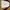 Nike Streetwear Sportswear Fleece Pria multicolor photo 4