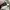 Nike Streetwear Sportswear Fleece Pria multicolor photo 6