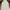 Nike Streetwear Sportswear Fleece Pria multicolor photo 2