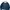 Nylaus Grunge Indie Denim jacket Pria blue photo 2