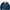 Nylaus Grunge Indie Denim Jacket Pria Blue