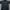 Nike Streetwear Sportswear Track jacket Pria black photo 2