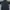 Nike Streetwear Sportswear Track Jacket Pria Black