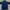 Nike Streetwear Sportswear Track jacket Pria black photo 1