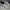 Nike Minimalist Casual Sneakers Pria white gray photo 3