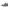 Nike Minimalist Casual Sneakers Pria white gray photo 1