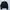 American Apparel Luxury Denim jacket Pria black photo 1