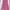 Fairy Summer Dress Wanita Pink