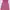 Fairy Summer dress Wanita pink photo 3