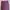 Casual Formal pants Pria multicolor photo 4